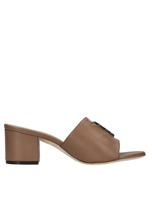  VIA ROMA 15 | 4171 NAPPACUOIO